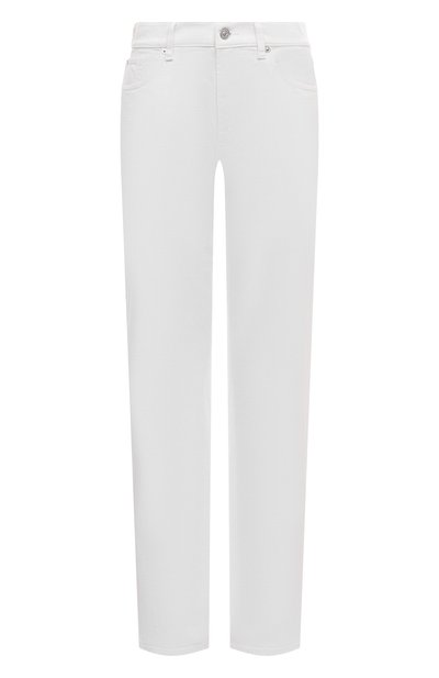 Джинсы 7 FOR ALL MANKIND, арт. JSSTC290SW, фото 1