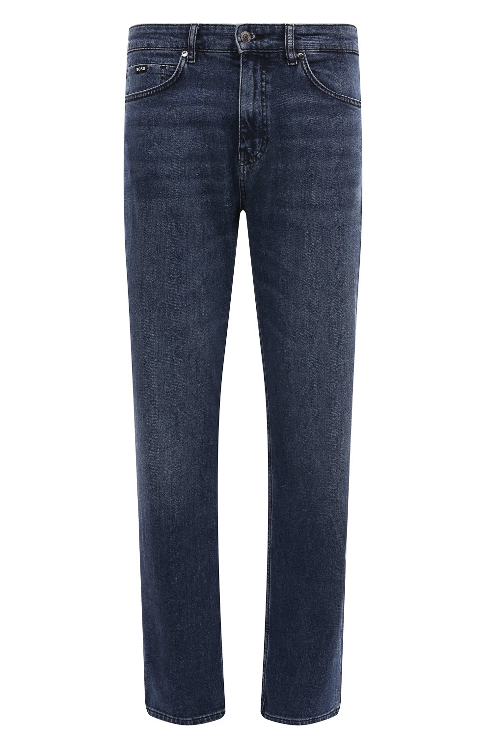 Джинсы maine BOSS, арт. 50524015, фото 1