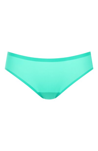 Женские трусы-слипы CHANTELLE, арт. C26430