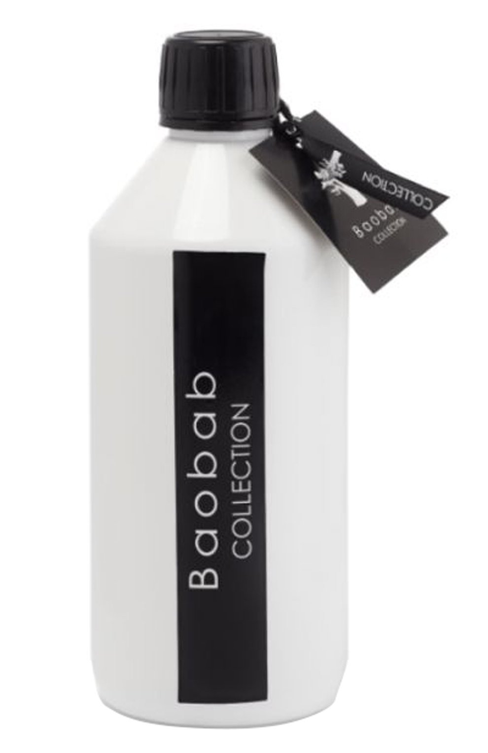 Рефил les exclusives cyprium BAOBAB, арт. 5415198485174, фото 1