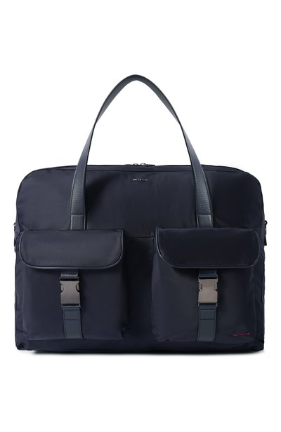 Мужская сумка KITON, арт. UBA0159N01270