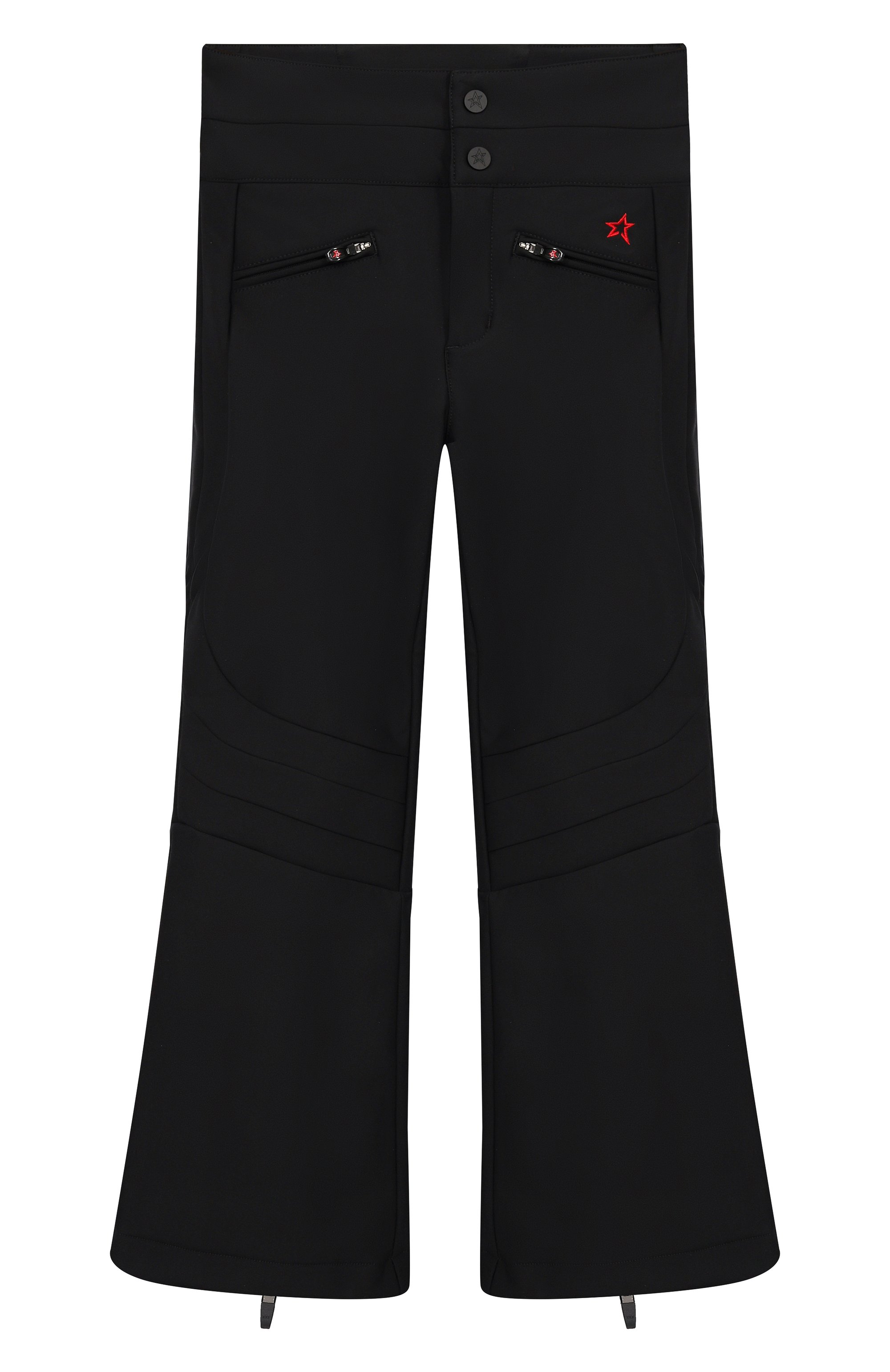 Брюки PERFECT MOMENT, арт. K6000445/1703, фото 1