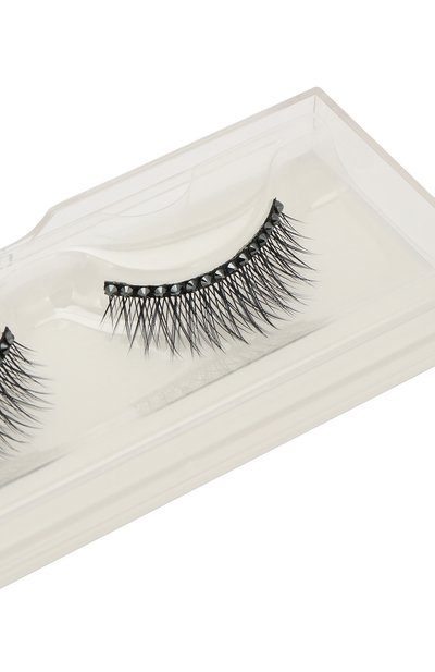 Накладные ресницы fake eye lash 07 dazz black diamond SHU UEMURA, арт. 4935421351614, фото 3