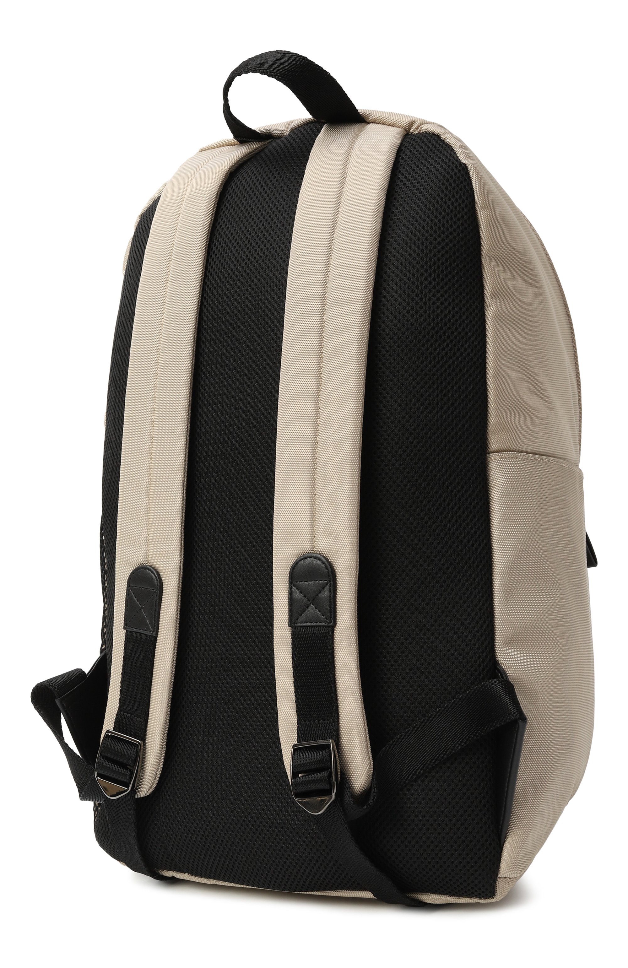 Рюкзак DOLCE & GABBANA, арт. EM0144/AM476, фото 2