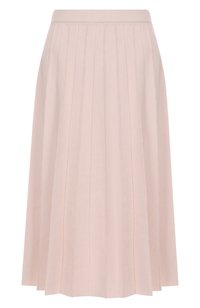 Светло-розовый