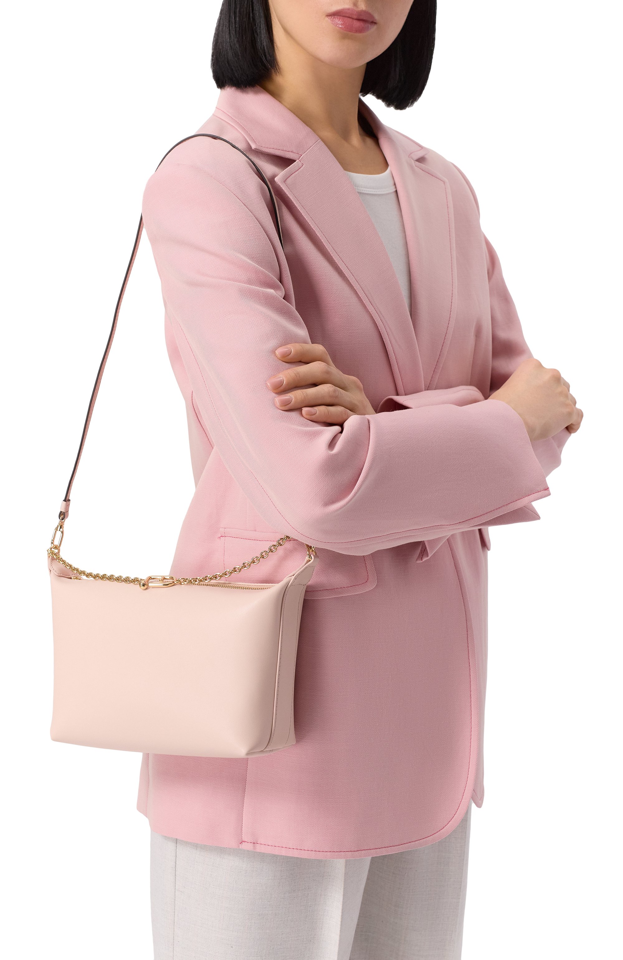 Сумка furla nuvola mini FURLA, арт. WE00662/BX3104, фото 2