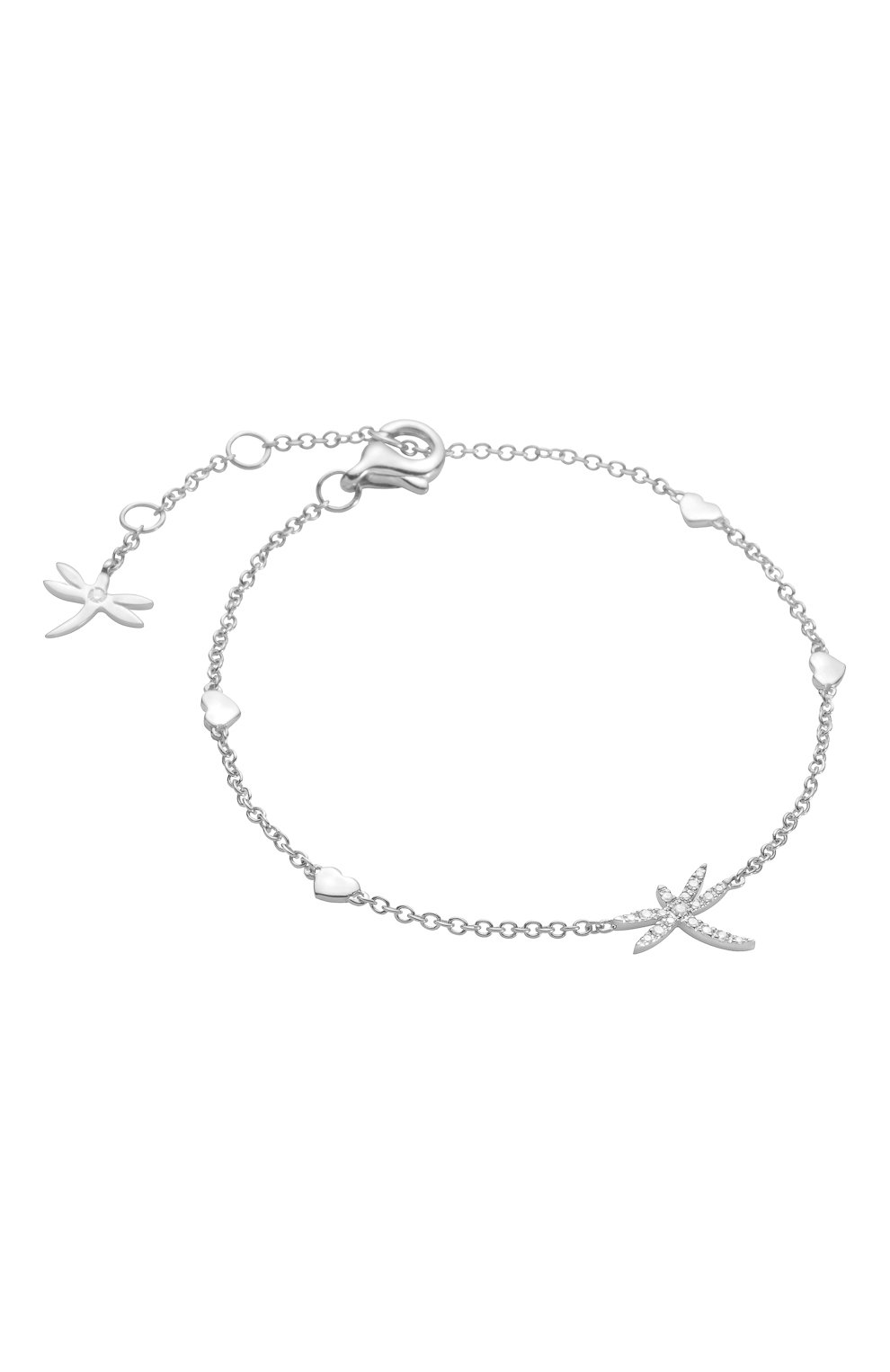 Браслет CASATO, арт. BRM172BT-W, фото 1