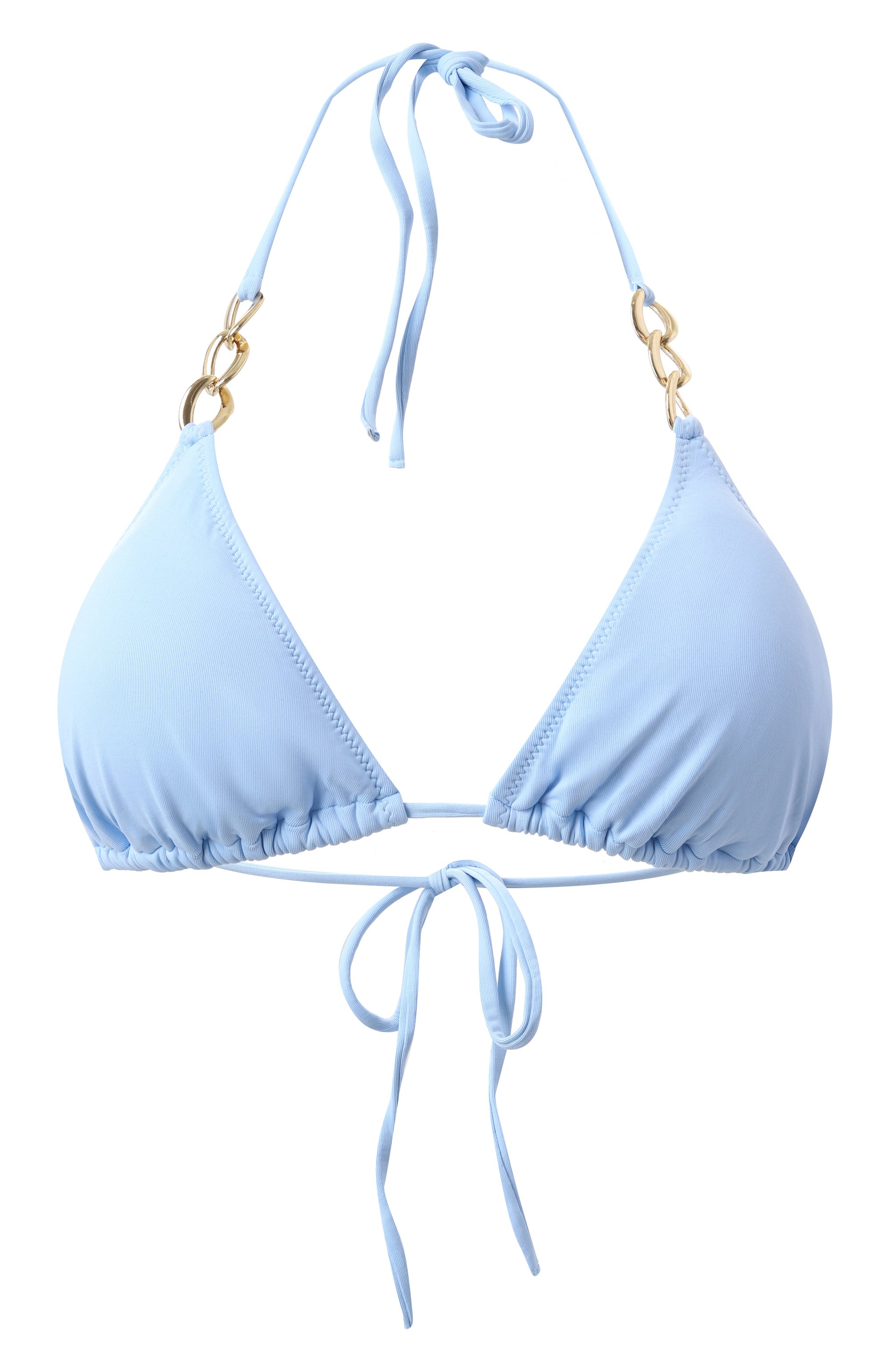 Треугольный бра MELISSA ODABASH, арт. GORDA TOP CR, фото 1