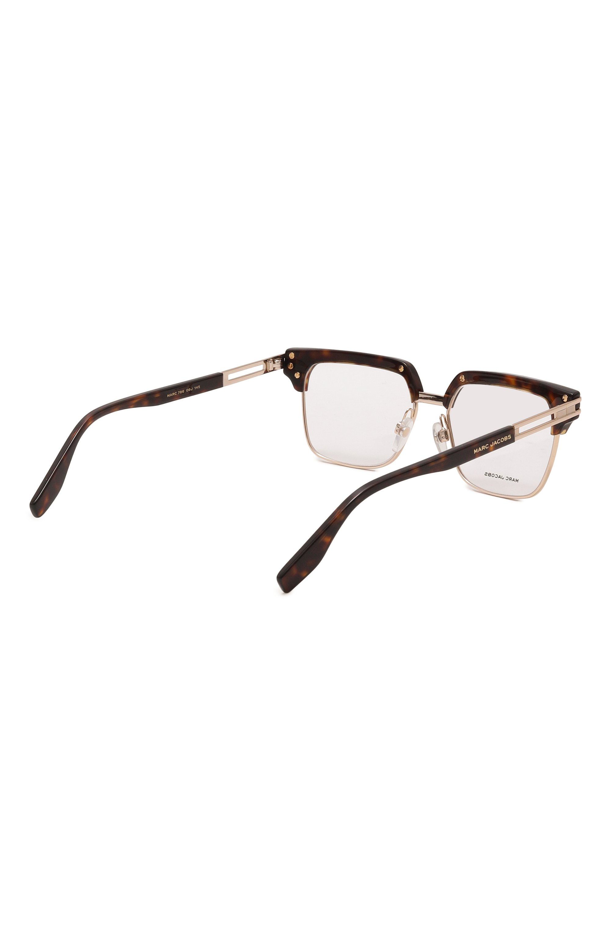 Оправа MARC JACOBS (THE), арт. MARC 786 06J, фото 5