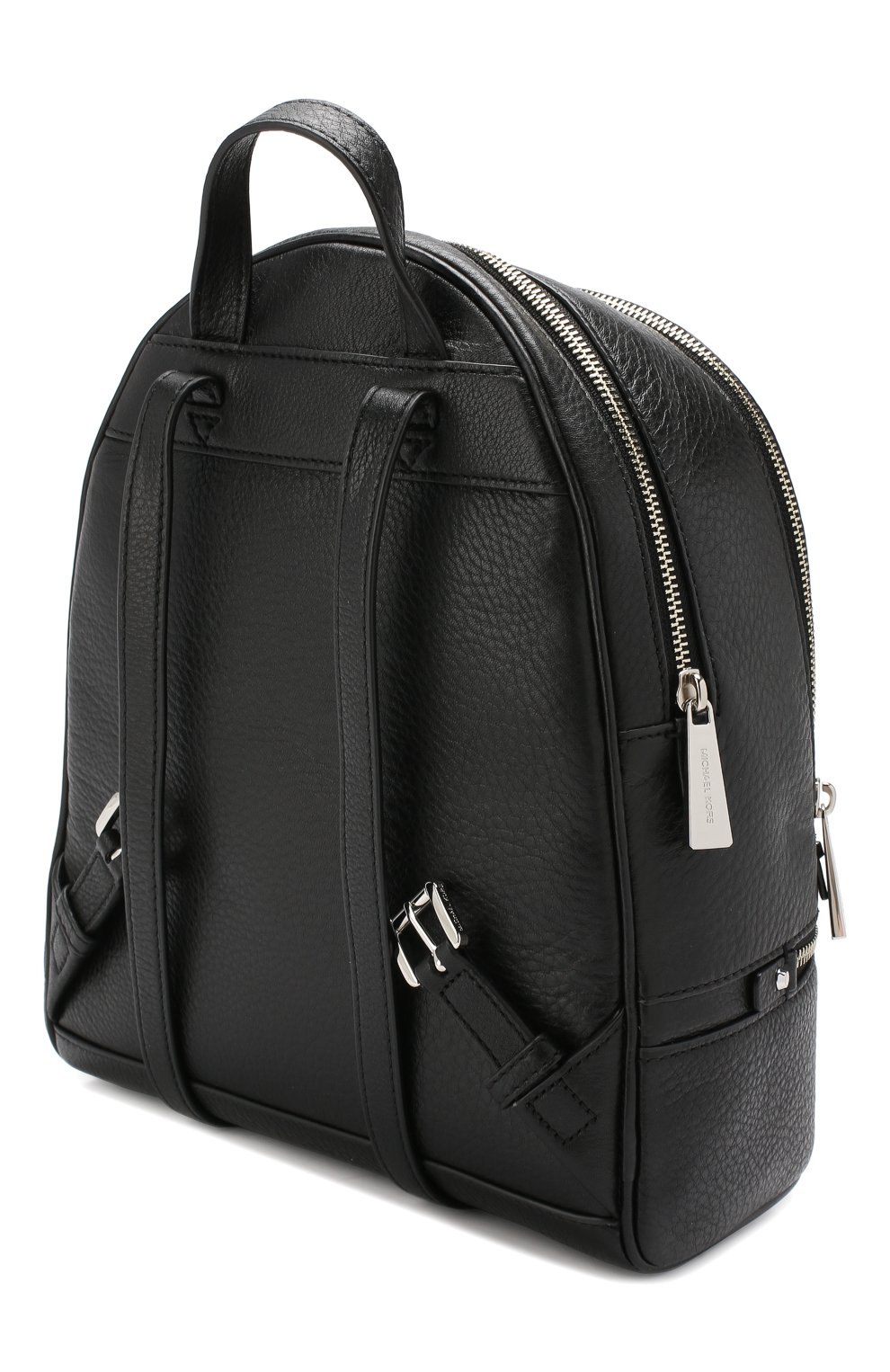 Рюкзак rhea zip small MICHAEL MICHAEL KORS, арт. 30S5SEZB1L, фото 3