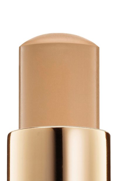 Тональная основа-стик teint idole, оттенок 032 (9g) LANCOME, арт. 3614272827981, фото 4