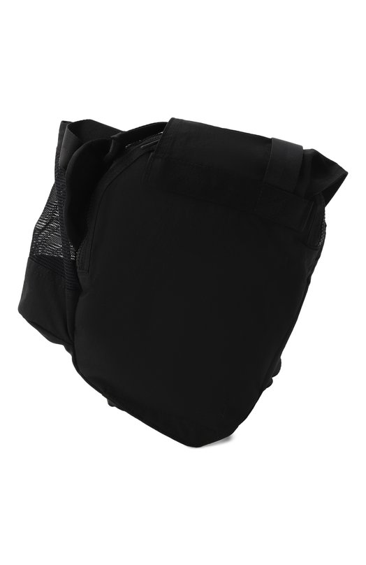 Сумка C.P. Company 18CMAC176A110188G Чёрный  18CMAC176A110188G Фото 6