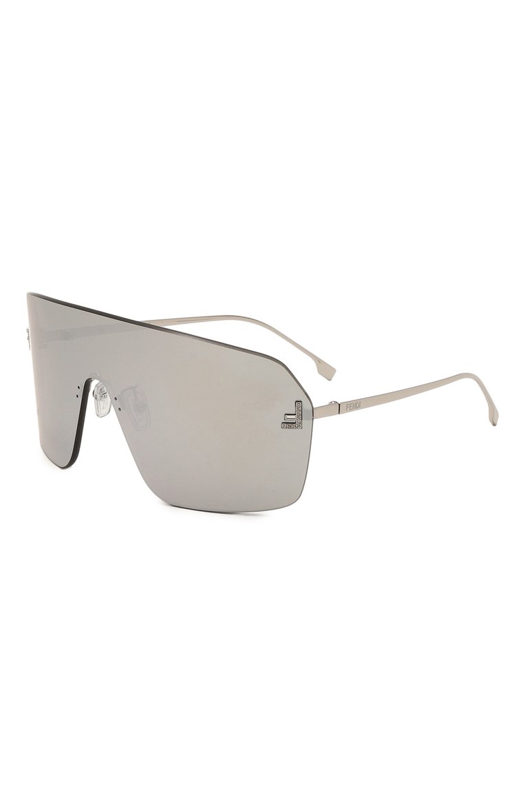 Солнцезащитные очки FENDI, арт. FE4121US 16C, фото 1