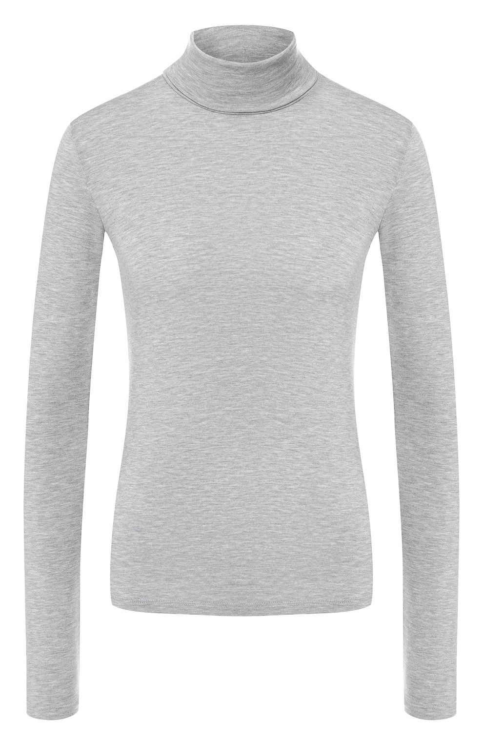 Водолазка VINCE, арт. V550783275, фото 1