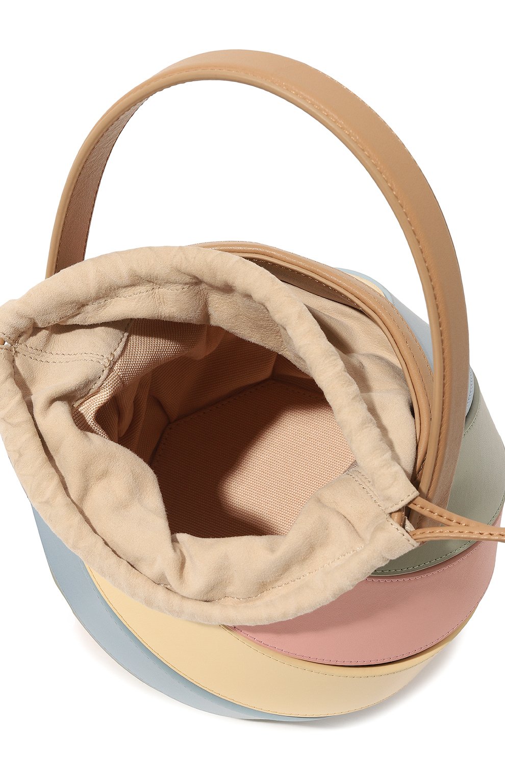 Сумка helix MLOUYE, арт. 10-018-070, фото 5