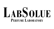LabSolue