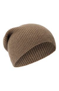 Темно-бежевый