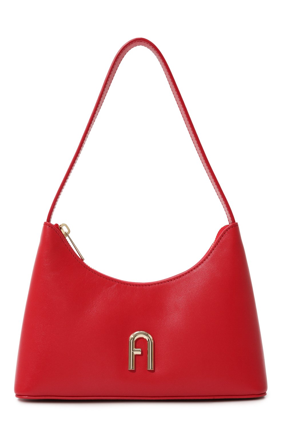 Сумка furla diamante mini FURLA, арт. WB00863/AX0733, фото 1