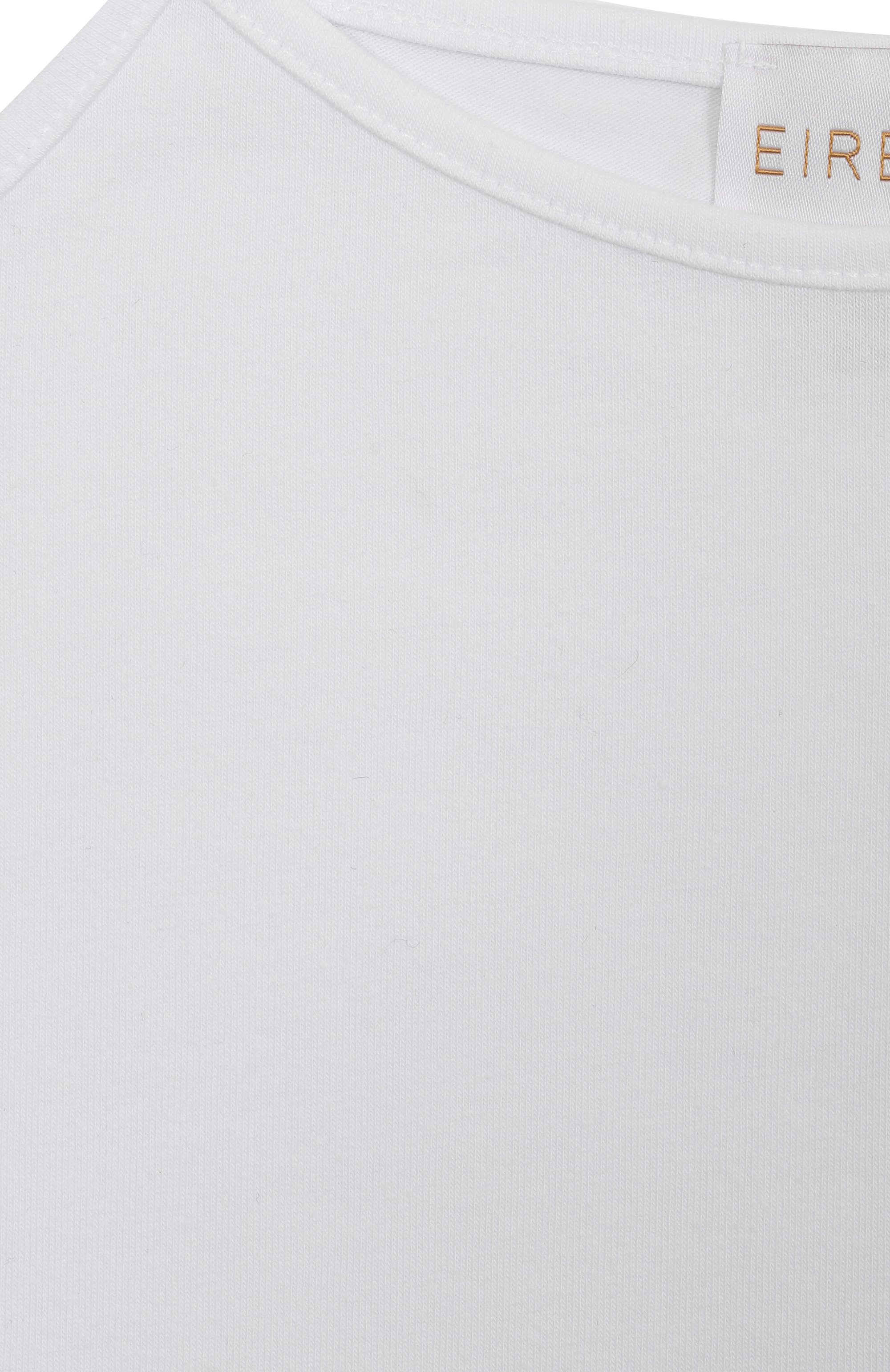 Комплект из блузки и майки EIRENE, арт. SS2577/3A-11A, фото 7