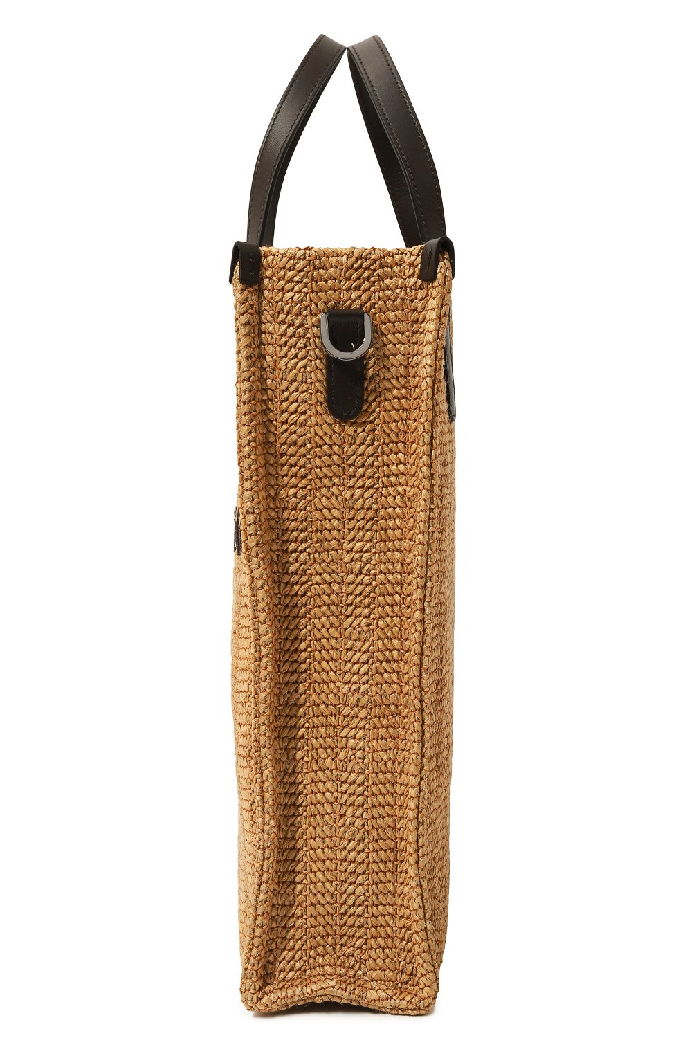 Сумка-тоут DOLCE & GABBANA, арт. BM9259_BC9259/AN232_1, фото 4