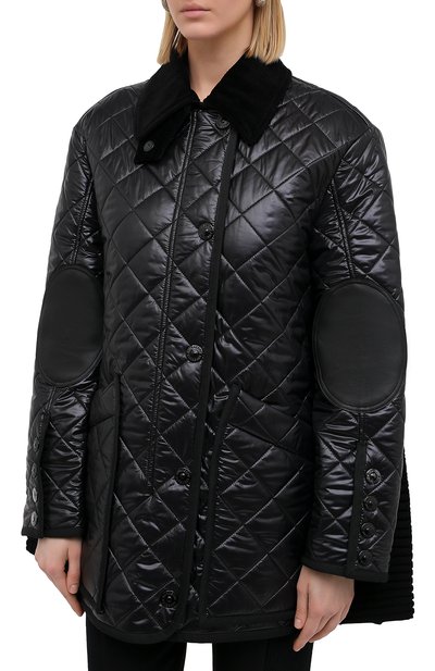 Куртка BURBERRY, арт. 4566007, фото 3