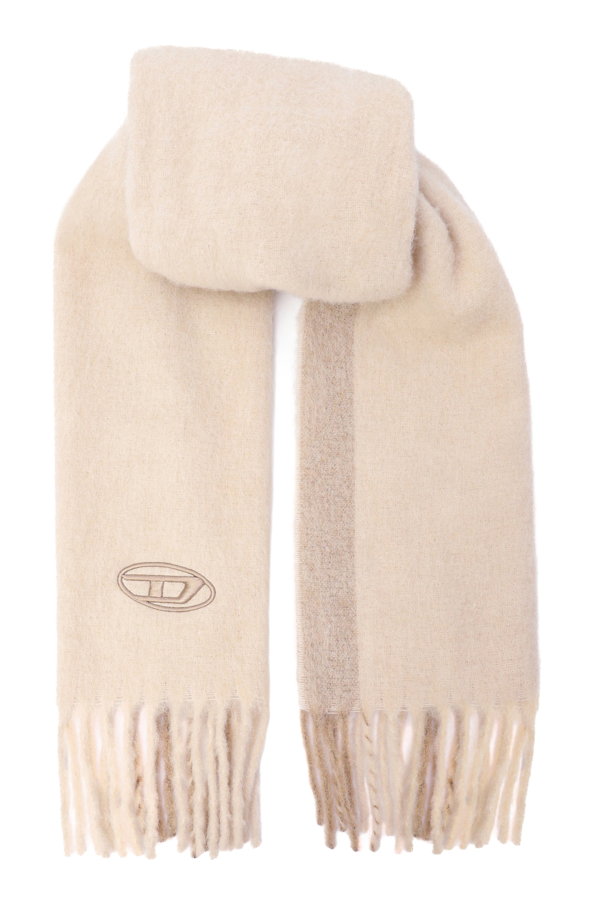 Шарф s-olid DIESEL, арт. A21744/0EGDZ, фото 1