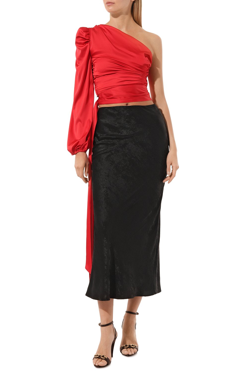 Топ PINKO, арт. 100227-A0J1, фото 3