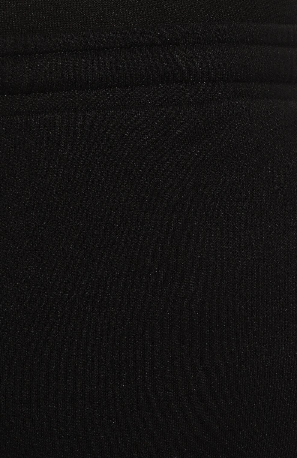 Домашние шорты DEREK ROSE, арт. 3174-QUIN001, фото 5