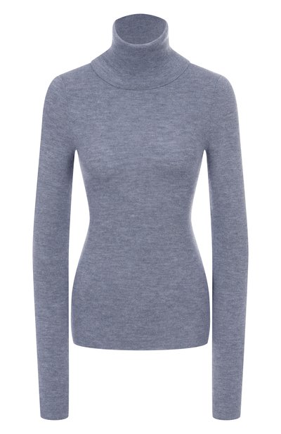 Женская кашемировая водолазка MVST, арт. MKNSW014/ME23014