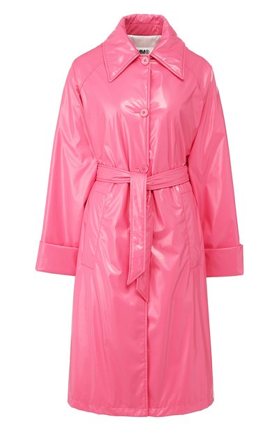Плащ MM6, арт. S52AH0039/S23583, фото 1