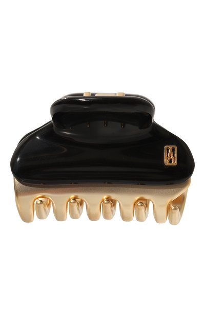 Заколка для волос ALEXANDRE DE PARIS, арт. ICC45-14339-02P23 ON, фото 1