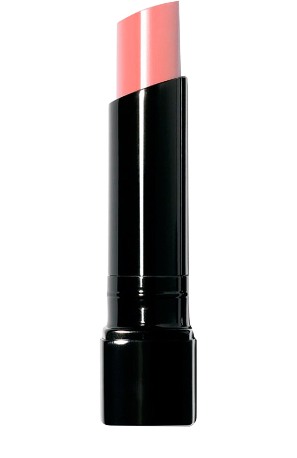 Увлажняющая помада для губ, оттенок pale mauve BOBBI BROWN цвета по цене 2200 руб., арт. E4FG-31, фото 1 Увлажняющая помада для губ, оттенок pale mauve BOBBI BROWN, арт. E4FG-31, фото 1