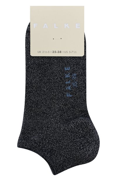 Женские носки shiny FALKE, арт. 46250