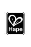 Hape