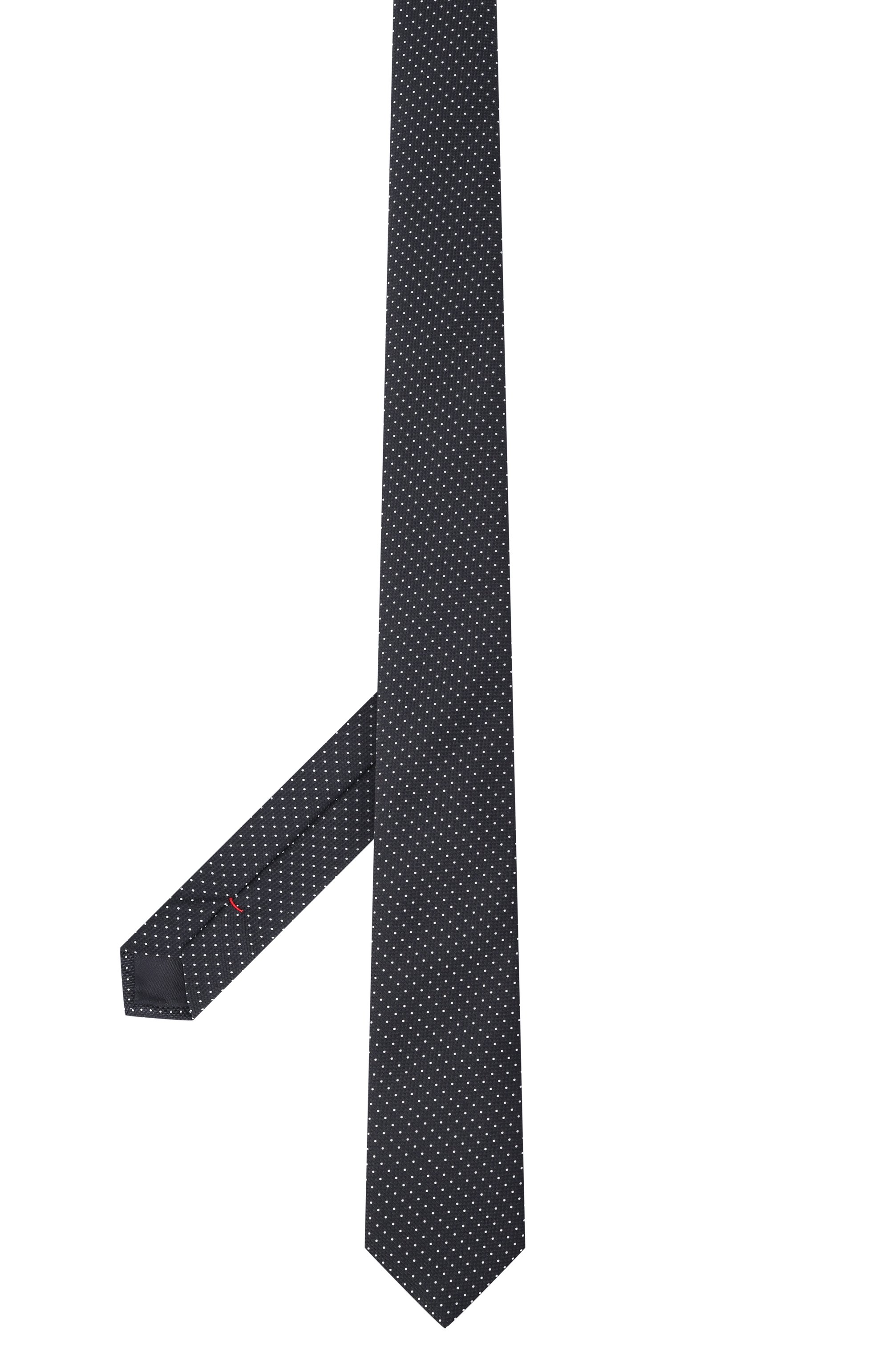 Галстук HUGO, арт. 50520645, фото 3
