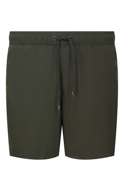 Мужские плавки-шорты BOGNER, арт. 18519657