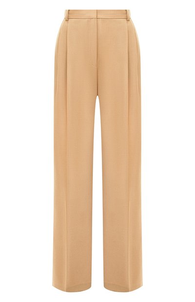 Шерстяные брюки SIMPLIFY, арт. BRK04, фото 1