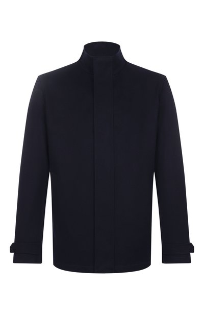 Мужская кашемировая куртка PAUL&SHARK, арт. 24412497