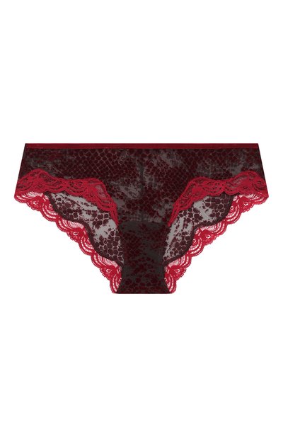 Трусы-слипы ANDRES SARDA, арт. 3309554, фото 1