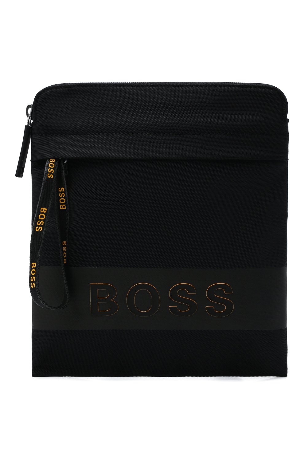 Сумка BOSS, арт. 50466416, фото 1