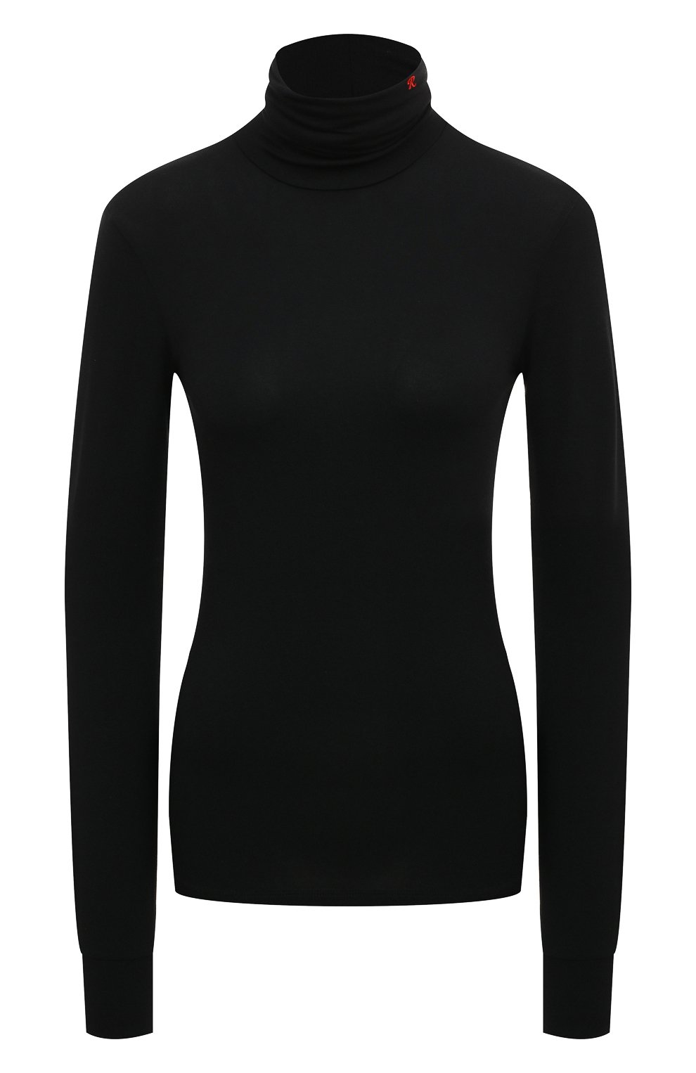 Водолазка RAF SIMONS, арт. 221-W150-19016, фото 1