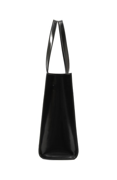 Сумка-тоут MSGM, арт. 3541MDZ77/764, фото 4