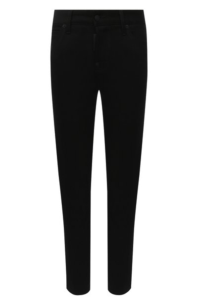 Женские джинсы DSQUARED2, арт. S72LB0367/S30564