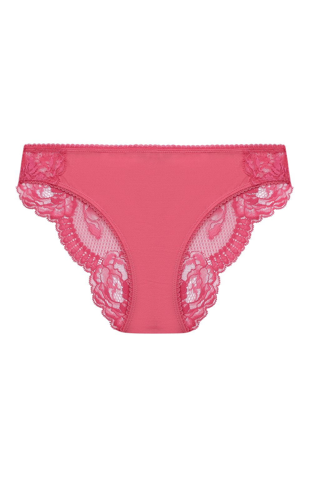 Трусы-слипы LA PERLA, арт. 0048930, фото 1