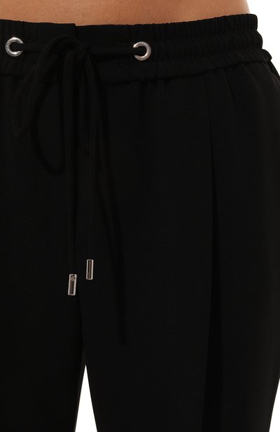 Брюки BOSS, арт. 50490039, фото 5