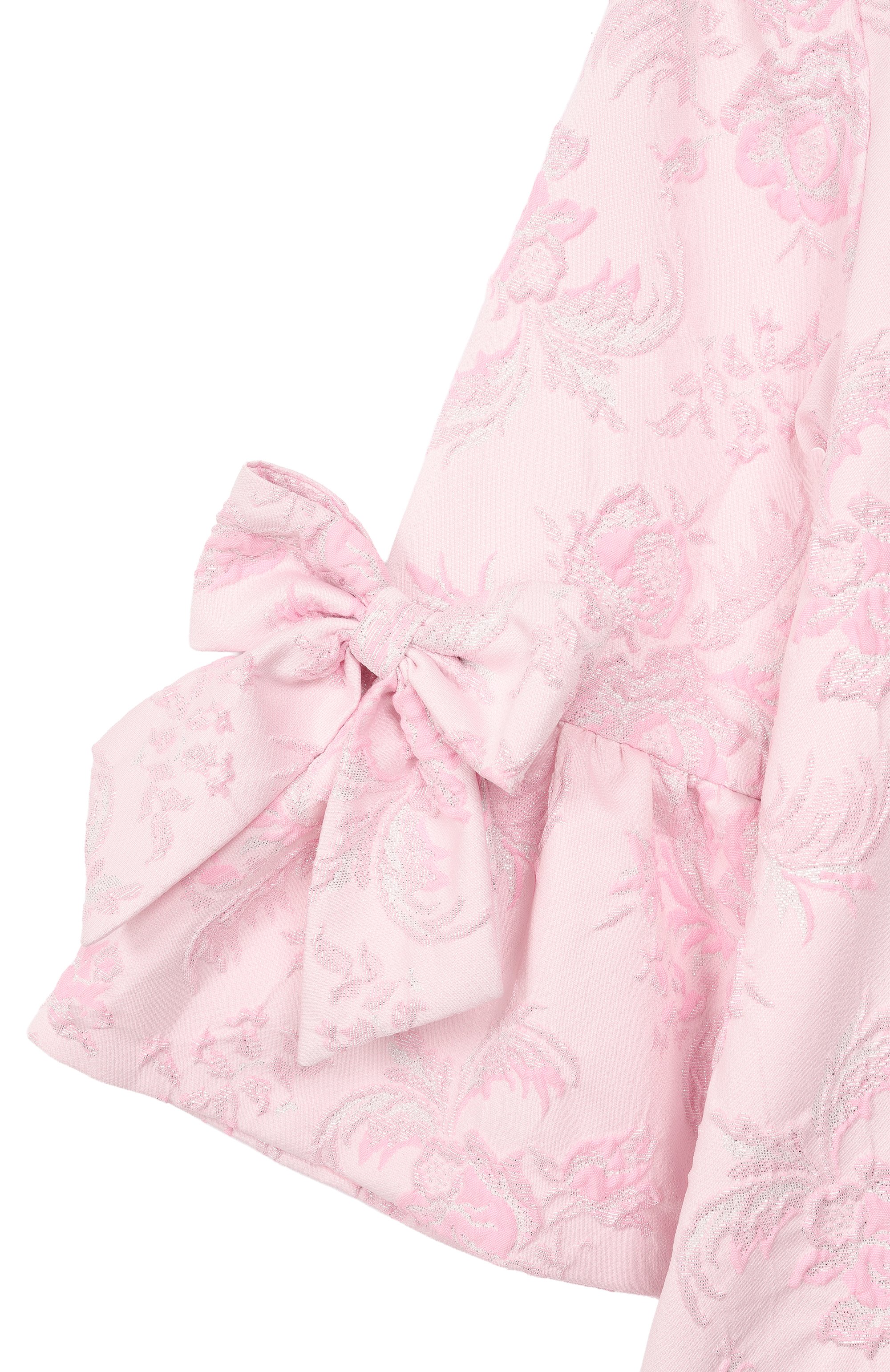 Платье monique SASHA KIM, арт. SK-00001541, фото 3