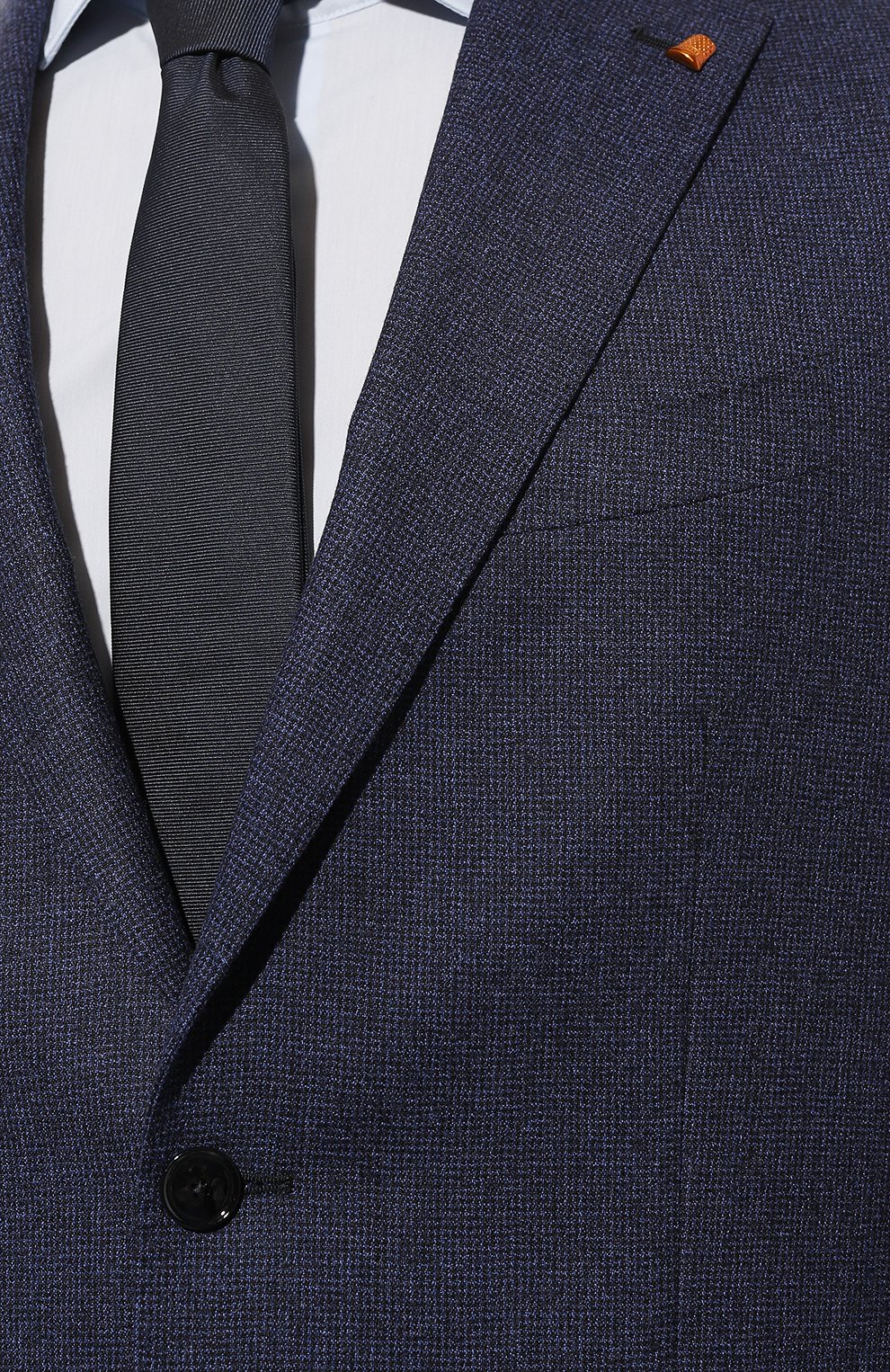 Шерстяной костюм SARTORIA LATORRE, арт. A6I7EF/UG1032, фото 8