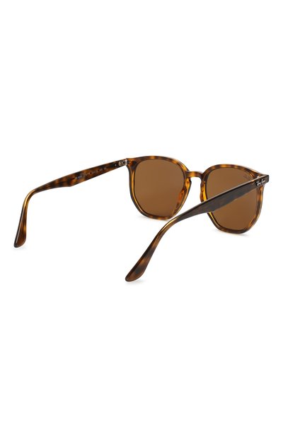 Солнцезащитные очки RAY-BAN, арт. 4306-710/73, фото 4