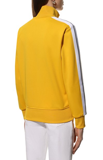 Толстовка PALM ANGELS, арт. PWBD019C99FAB0011801, фото 4