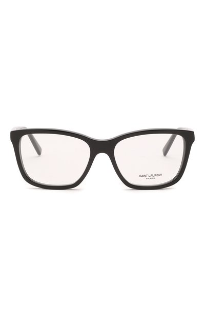 Оправа SAINT LAURENT, арт. SL 482 001, фото 3